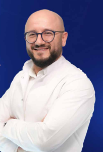 abdullah-sakin