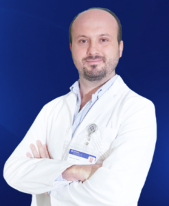 barkin-yavuz