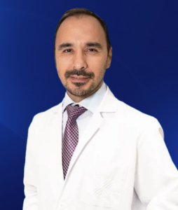 burak-ozkan