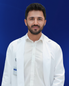 caner-gelbal-