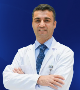 mehdi-deniz