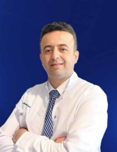 mehmet-fatih
