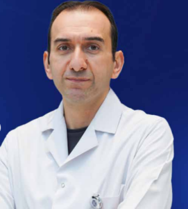 melih-simsek
